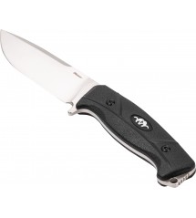 Blaser Messer KNIFE Professional 110